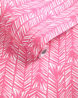 Lee Jofa COSTA VERDE WP ROXIE Wallpaper