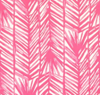 Lee Jofa COSTA VERDE WP ROXIE Wallpaper