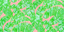Lee Jofa GO BANANAS WP PINK/GREEN Wallpaper