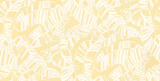 Lee Jofa JUST BANANAS GC SAND Wallpaper