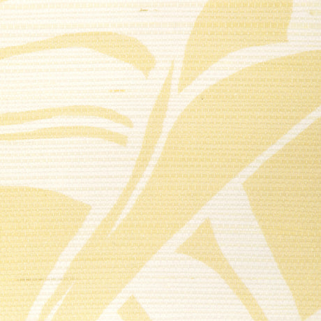 Lee Jofa JUST BANANAS GC SAND Wallpaper