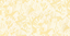 Lee Jofa JUST BANANAS GC SAND Wallpaper