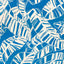 Lee Jofa JUST BANANAS GC LAPIS Wallpaper