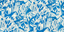 Lee Jofa JUST BANANAS GC LAPIS Wallpaper