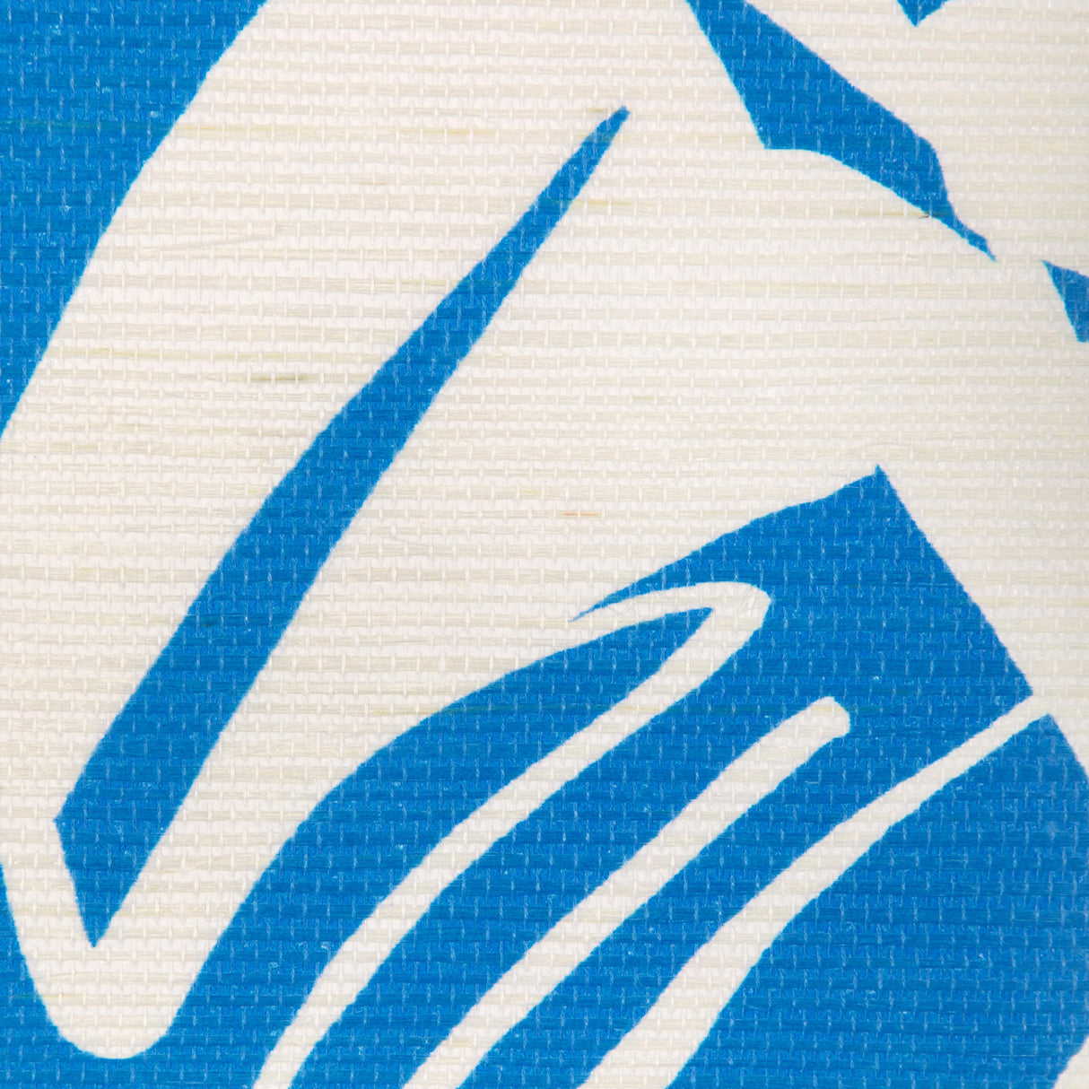 Lee Jofa JUST BANANAS GC LAPIS Wallpaper