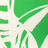Lee Jofa JUST BANANAS GC GREEN Wallpaper