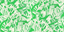 Lee Jofa JUST BANANAS GC GREEN Wallpaper