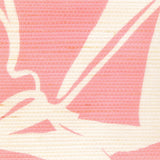 Lee Jofa JUST BANANAS GC PINK Wallpaper