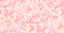 Lee Jofa JUST BANANAS GC PINK Wallpaper
