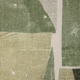 Kravet NIKO MOD LEAF Wallpaper