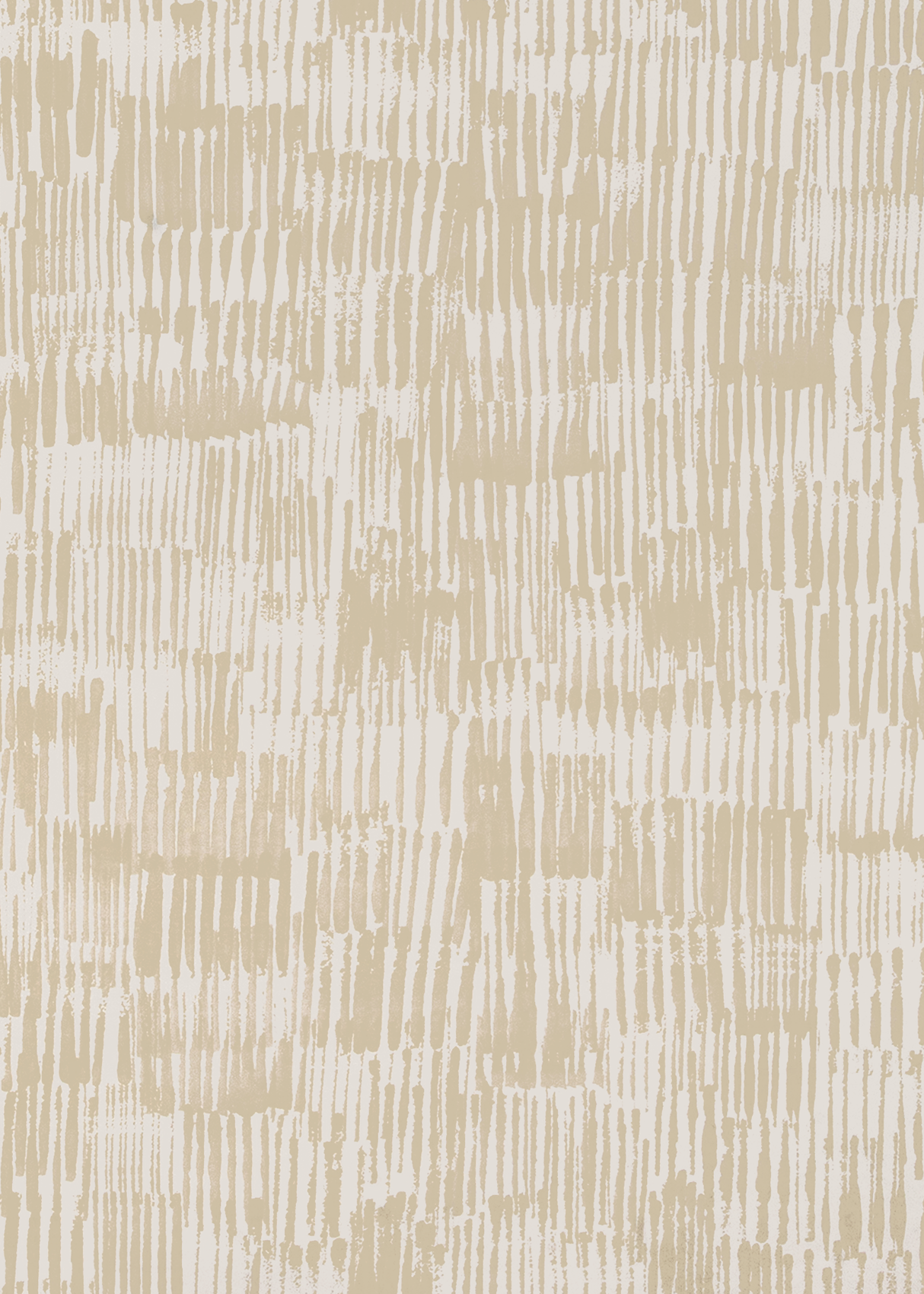 Kravet MARKED WP STONE Wallpaper