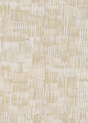 Kravet MARKED WP STONE Wallpaper