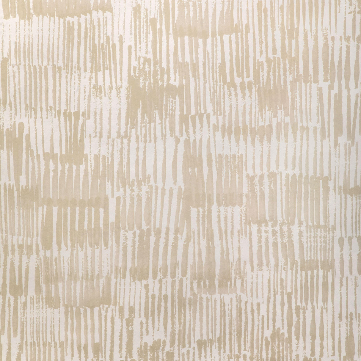 Kravet MARKED WP STONE Wallpaper