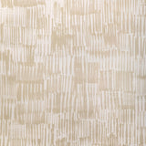 Kravet MARKED WP STONE Wallpaper