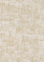Kravet MARKED WP STONE Wallpaper