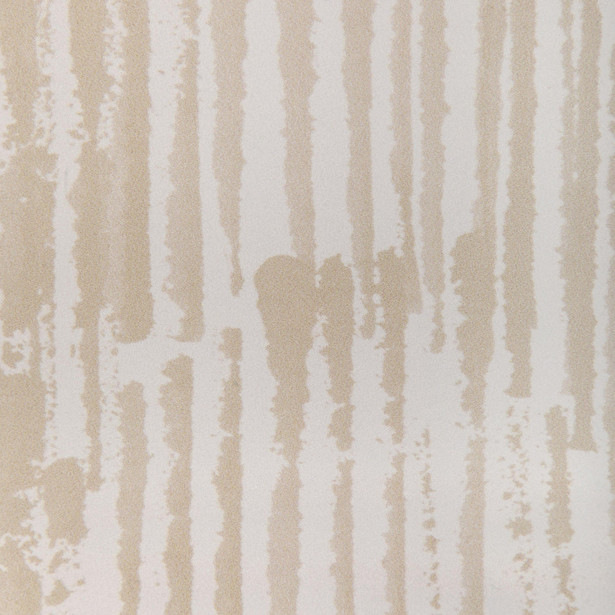Kravet MARKED WP STONE Wallpaper