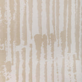 Kravet MARKED WP STONE Wallpaper