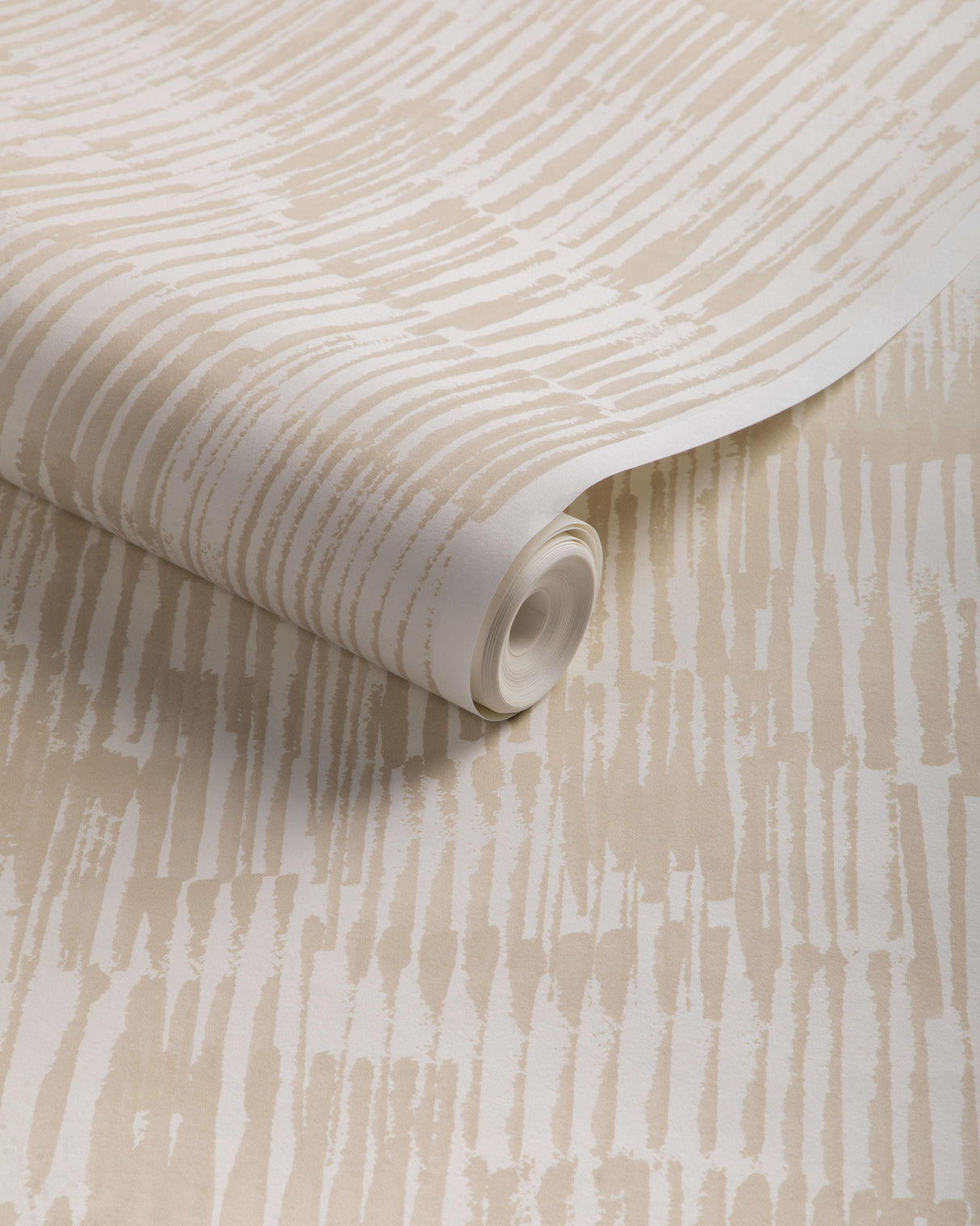 Kravet MARKED WP STONE Wallpaper