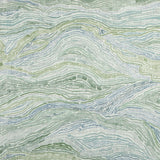 Kravet SWAMI MEADOW Fabric