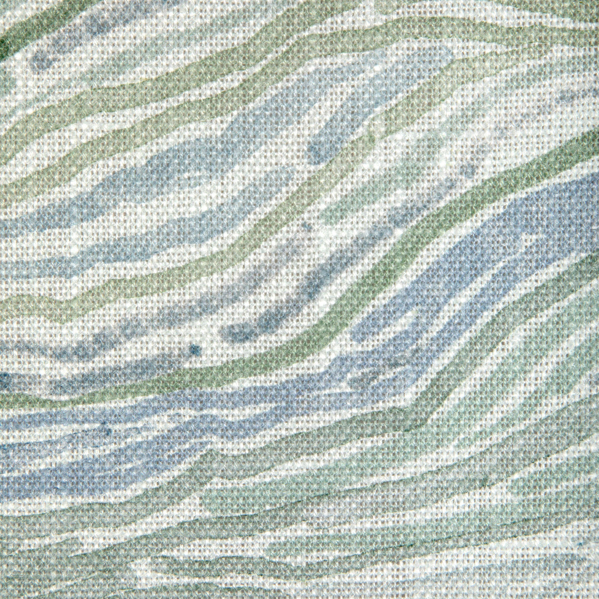 Kravet SWAMI MEADOW Fabric