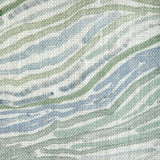 Kravet SWAMI MEADOW Fabric