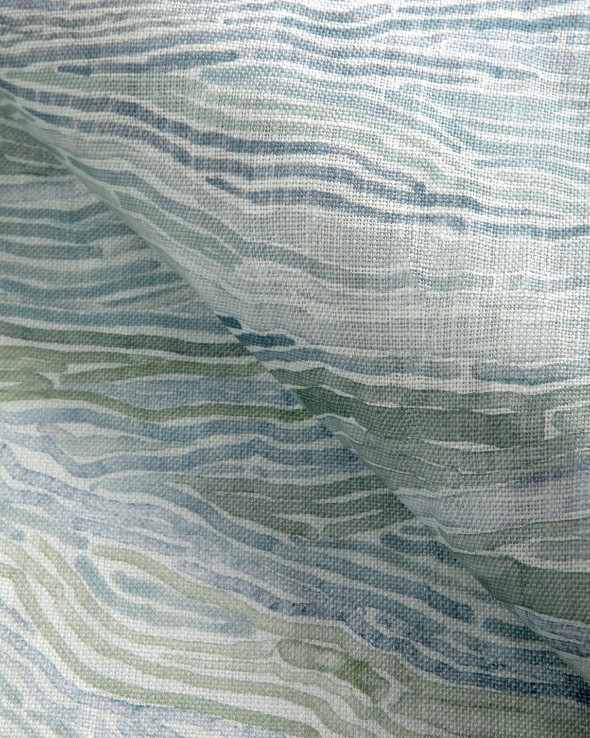 Kravet SWAMI MEADOW Fabric