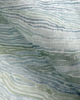 Kravet SWAMI MEADOW Fabric