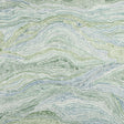 Kravet SWAMI MEADOW Fabric