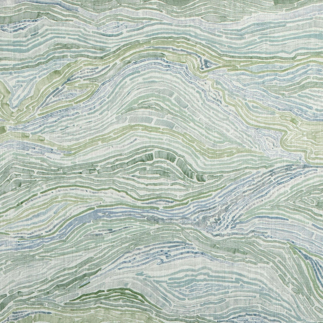 Kravet SWAMI MEADOW Fabric