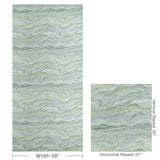 Kravet SWAMI MEADOW Fabric