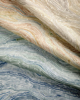Kravet SWAMI MEADOW Fabric