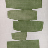 Kravet STACKED LEAF Fabric