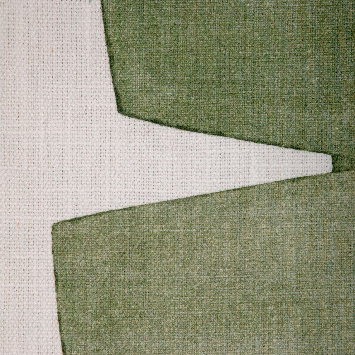 Kravet STACKED LEAF Fabric