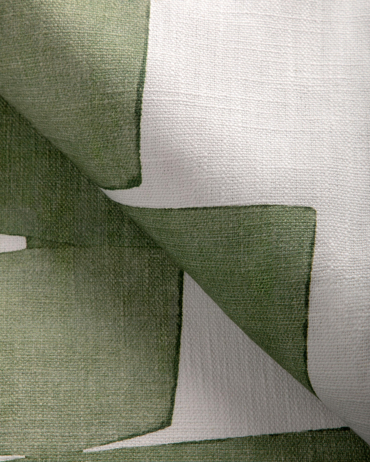 Kravet STACKED LEAF Fabric