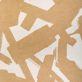 Kravet BOLD LINES WP CAMEL Wallpaper