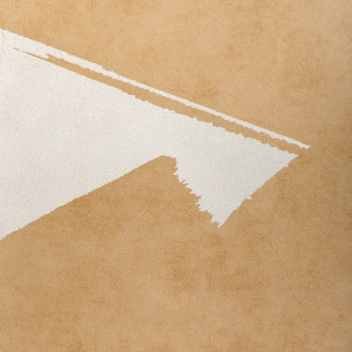 Kravet BOLD LINES WP CAMEL Wallpaper