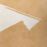 Kravet BOLD LINES WP CAMEL Wallpaper