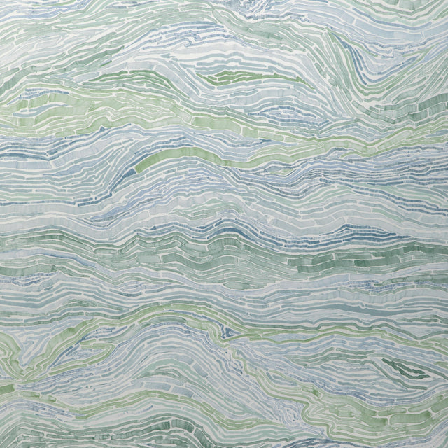 Kravet SWAMI WP MEADOW Wallpaper