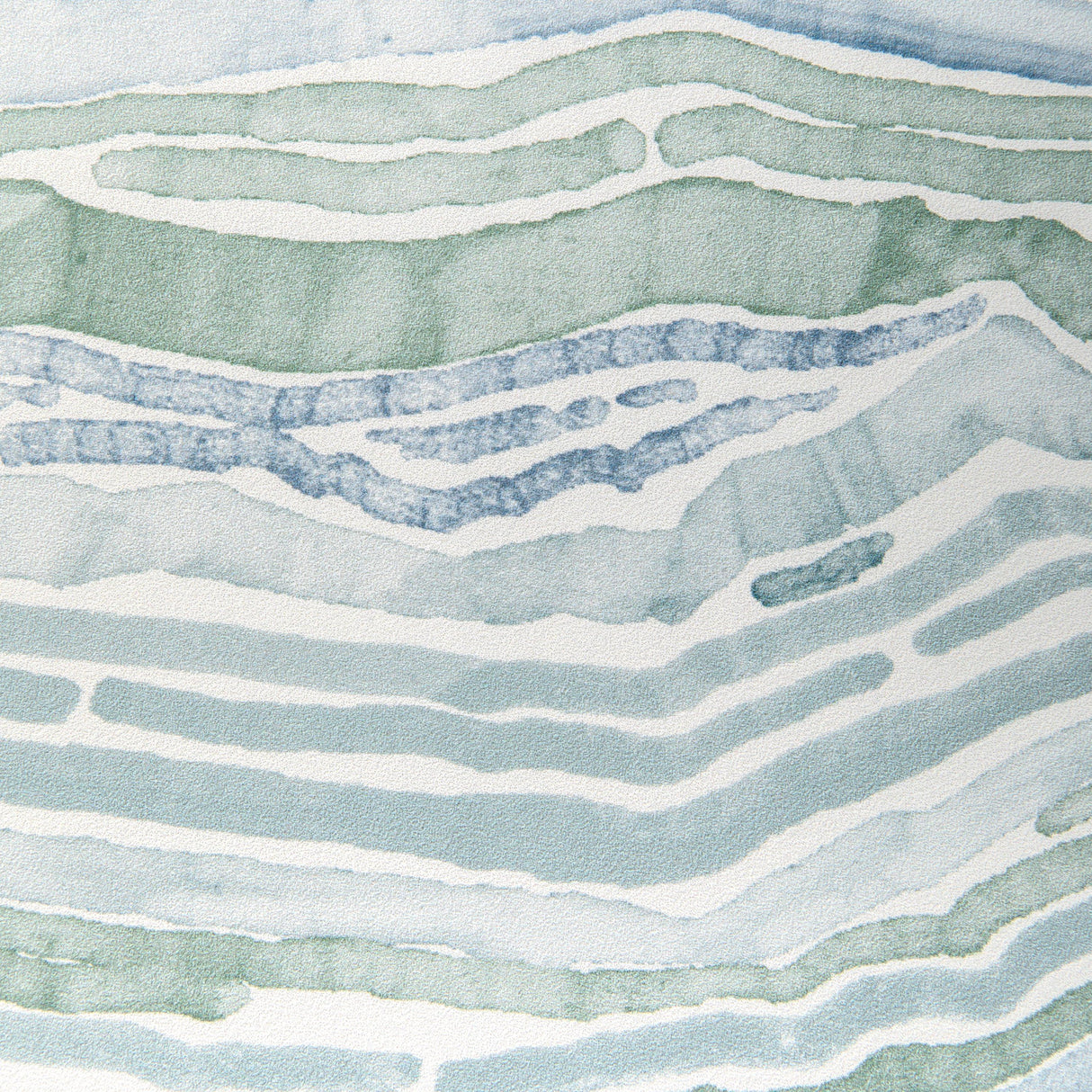 Kravet SWAMI WP MEADOW Wallpaper