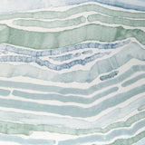 Kravet SWAMI WP MEADOW Wallpaper