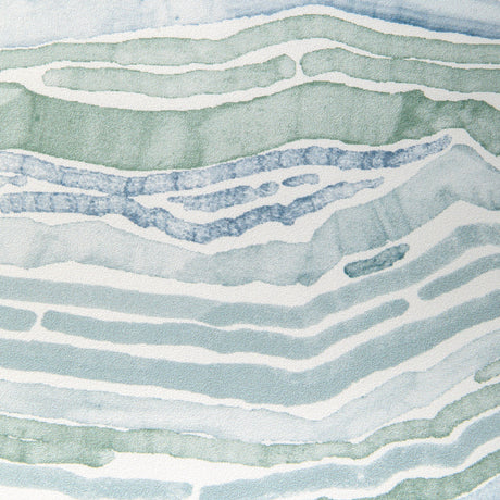 Kravet SWAMI WP MEADOW Wallpaper