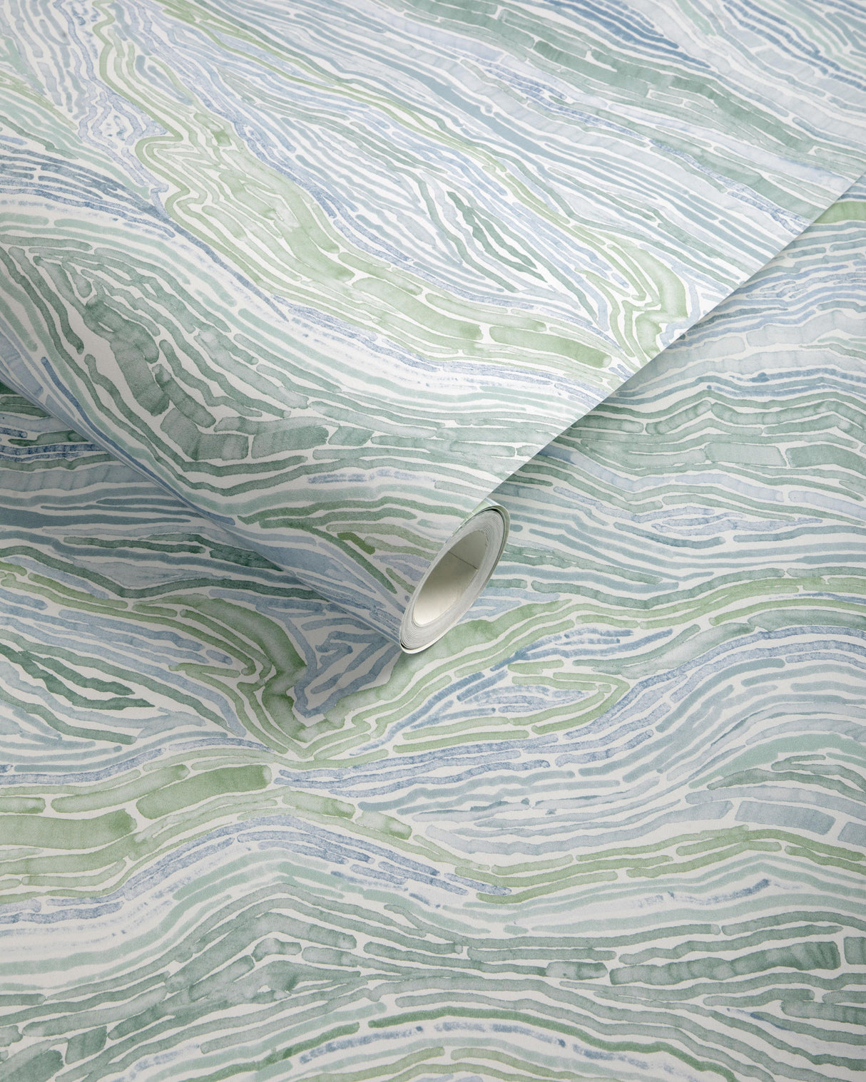 Kravet SWAMI WP MEADOW Wallpaper