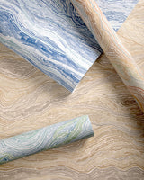 Kravet SWAMI WP MEADOW Wallpaper