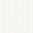 Winfield Thybony HABERDASHY BUFFP Wallpaper