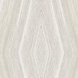 Winfield Thybony CROSSCUT BUFFP Wallpaper