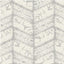 Winfield Thybony GOOD VIBRATIONS HARBOR GREYP Wallpaper