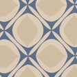 Winfield Thybony AVALON SEAP Wallpaper