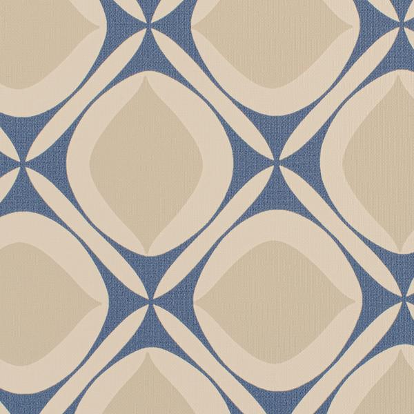 Winfield Thybony AVALON SEAP Wallpaper