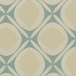 Winfield Thybony AVALON MISTP Wallpaper