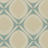 Winfield Thybony AVALON MISTP Wallpaper